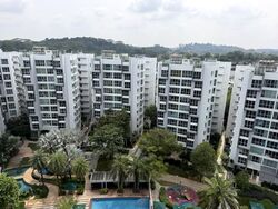Jardin (D21), Condominium #608298231